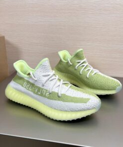 Adidas Yeezy 350 Boost Sneaker
