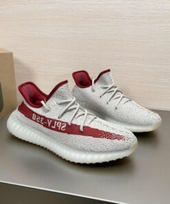 Adidas Yeezy 350 Boost Sneaker