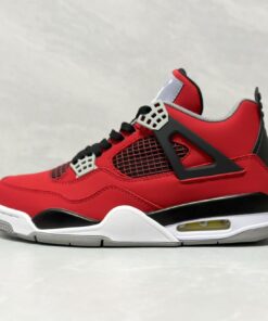 AIR JORDAN 4 SNEAKER