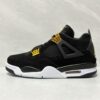 AIR JORDAN 4 SNEAKER