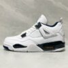 AIR JORDAN 4 SNEAKER