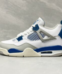 AIR JORDAN 4 SNEAKER