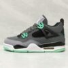 AIR JORDAN 4 FROZEN MOMENTS SNEAKER