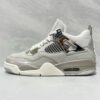 AIR JORDAN 4 FROZEN MOMENTS SNEAKER