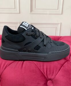 DOLCE & GABBANA sneakers