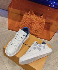 Louis Vuitton Beverly Hills Trainers