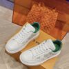 Louis Vuitton Beverly Hills Trainers