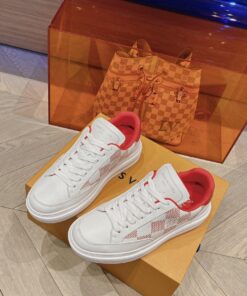 Louis Vuitton Beverly Hills Trainers