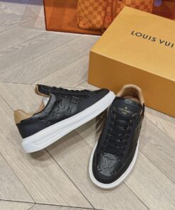 Louis Vuitton Beverly Hills Trainers