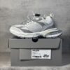 Balenciaga 3XL grey sneakers