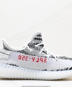 Adidas Yeezy 350 Boost Sneaker