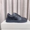 DOLCE & GABBANA LOW-TOP SNEAKERS