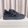 DOLCE & GABBANA LOW-TOP SNEAKERS