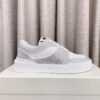 DOLCE & GABBANA LOW-TOP SNEAKERS