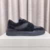 DOLCE & GABBANA LOW-TOP SNEAKERS