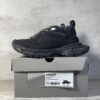 Balenciaga 3XL sneakers