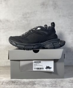 Balenciaga 3XL sneakers