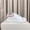 Alexander McQueen Sneaker