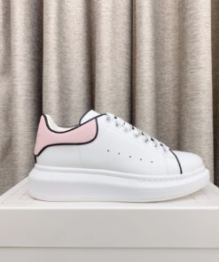 Alexander McQueen Sneaker