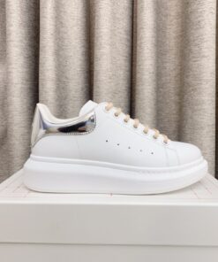 Alexander McQueen Sneaker