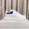 Alexander McQueen Sneaker