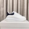 Alexander McQueen Sneaker