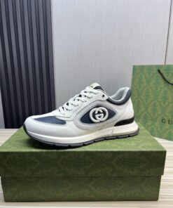 Gucci High-end sneaker