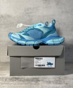 Balenciaga 3XL sneakers
