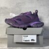Balenciaga 3XL sneakers