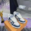 Louis Vuitton Trainer 54 Signature sneaker