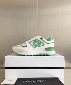 GIVENCHY G4 Sneaker