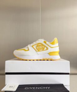GIVENCHY G4 Sneaker