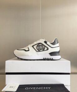 GIVENCHY G4 Sneaker