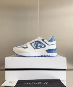 GIVENCHY G4 Sneaker