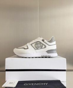 GIVENCHY G4 Sneaker