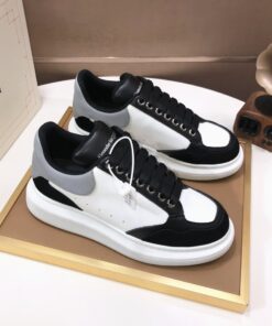 Alexander McQueen Sneaker