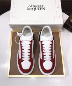 Alexander McQueen Sneaker