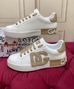 DOLCE & GABBANA 2024 new top version