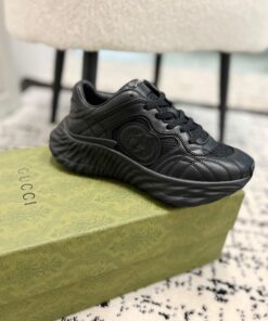 Gucci 2024 sneakers