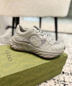Gucci 2024 sneakers