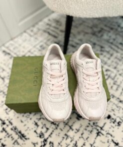 Gucci 2024 sneakers