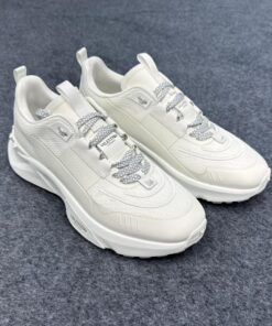 VALENTINO GARAVANI SNEAKER