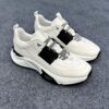 VALENTINO GARAVANI SNEAKER