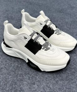 VALENTINO GARAVANI SNEAKER