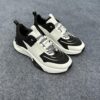 VALENTINO GARAVANI SNEAKER