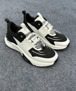 VALENTINO GARAVANI SNEAKER