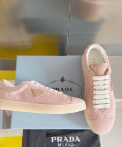 Prada sneaker