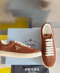 Prada sneaker