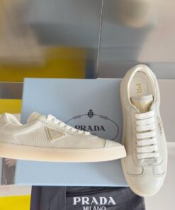 Prada sneaker
