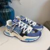 D&G 2024 new shoes